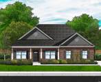 912 Birch Garden Dr. - Photo 1