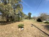376 Bryants Landing Rd. - Photo 3