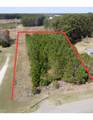 240 Calvary Rd. - Photo 1