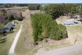 240 Calvary Rd. - Photo 2