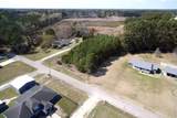 240 Calvary Rd. - Photo 3