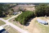 240 Calvary Rd. - Photo 4