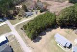 240 Calvary Rd. - Photo 5