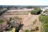 240 Calvary Rd. - Photo 6