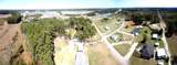 240 Calvary Rd. - Photo 7