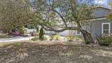 409 64th Ave. N - Photo 31