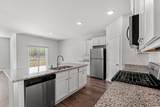 2334 Blackthorn Dr. - Photo 10