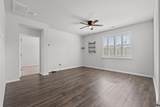 2334 Blackthorn Dr. - Photo 11