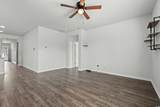 2334 Blackthorn Dr. - Photo 12