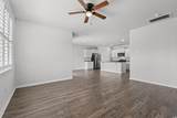 2334 Blackthorn Dr. - Photo 13
