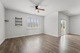 2334 Blackthorn Dr. - Photo 14