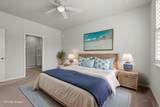 2334 Blackthorn Dr. - Photo 15
