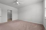2334 Blackthorn Dr. - Photo 16