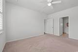 2334 Blackthorn Dr. - Photo 18