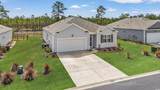 2334 Blackthorn Dr. - Photo 2