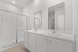 2334 Blackthorn Dr. - Photo 20