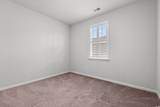 2334 Blackthorn Dr. - Photo 22