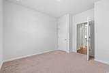 2334 Blackthorn Dr. - Photo 23