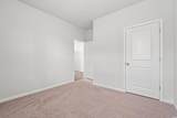 2334 Blackthorn Dr. - Photo 25