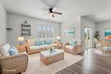 2334 Blackthorn Dr. - Photo 3