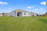 2334 Blackthorn Dr. - Photo 30