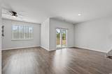 2334 Blackthorn Dr. - Photo 4