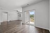 2334 Blackthorn Dr. - Photo 5