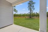 2334 Blackthorn Dr. - Photo 6