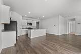 2334 Blackthorn Dr. - Photo 7