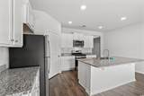 2334 Blackthorn Dr. - Photo 8
