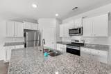 2334 Blackthorn Dr. - Photo 9