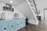 1008 Clamour Ct. - Photo 10