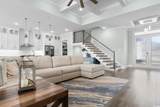 1008 Clamour Ct. - Photo 11