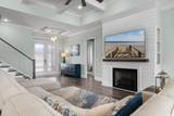 1008 Clamour Ct. - Photo 12