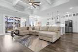 1008 Clamour Ct. - Photo 13