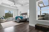 1008 Clamour Ct. - Photo 14