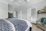 1008 Clamour Ct. - Photo 15