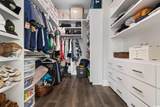 1008 Clamour Ct. - Photo 16