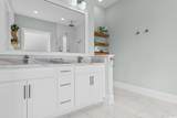 1008 Clamour Ct. - Photo 17
