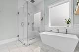 1008 Clamour Ct. - Photo 18