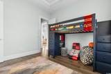 1008 Clamour Ct. - Photo 19