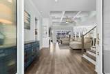 1008 Clamour Ct. - Photo 2