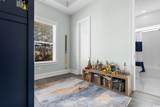 1008 Clamour Ct. - Photo 20