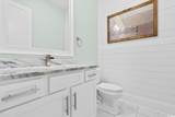 1008 Clamour Ct. - Photo 21