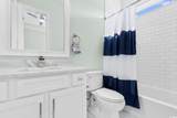1008 Clamour Ct. - Photo 22