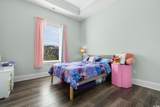 1008 Clamour Ct. - Photo 23
