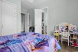 1008 Clamour Ct. - Photo 24