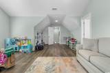 1008 Clamour Ct. - Photo 26