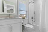 1008 Clamour Ct. - Photo 27