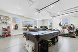1008 Clamour Ct. - Photo 28